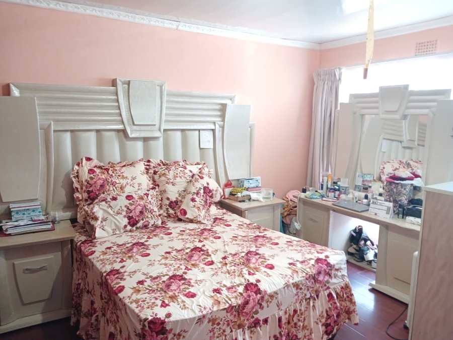 3 Bedroom Property for Sale in Mdantsane Nu 17 Eastern Cape